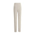 Giorgio Armani Viscose cady Trousers